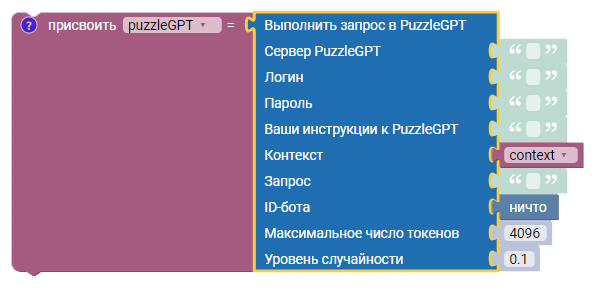 image_1