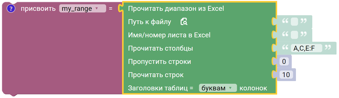 image_1