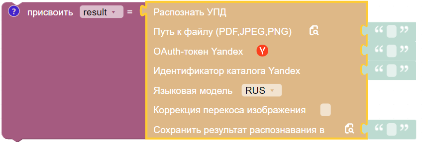 image_1