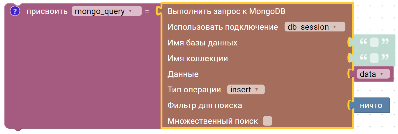 image_1