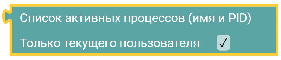 image_1