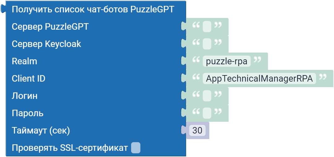 image_1
