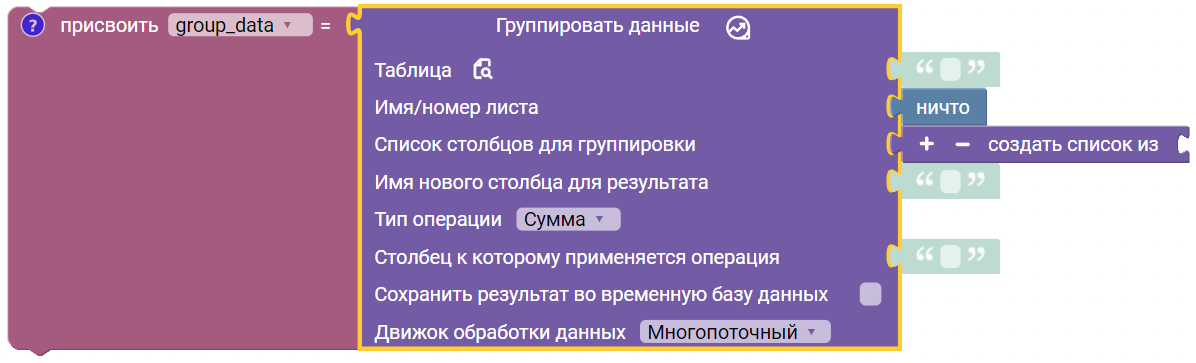 image_1