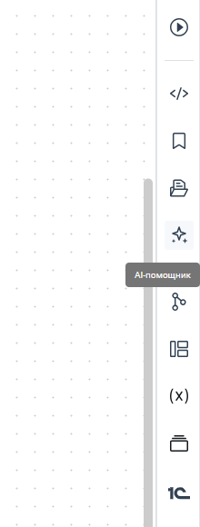 image_1