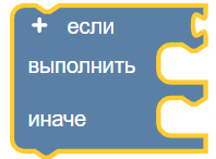 image_1