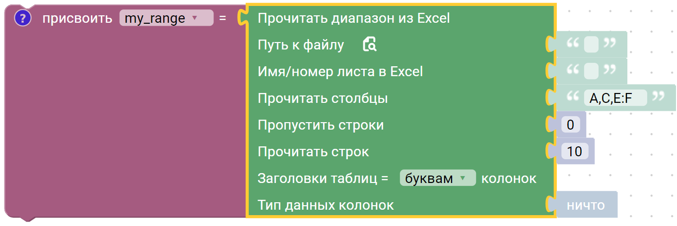 image_1