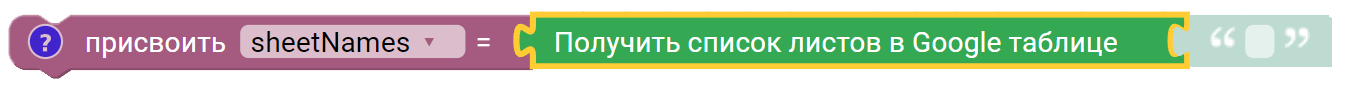 image_1