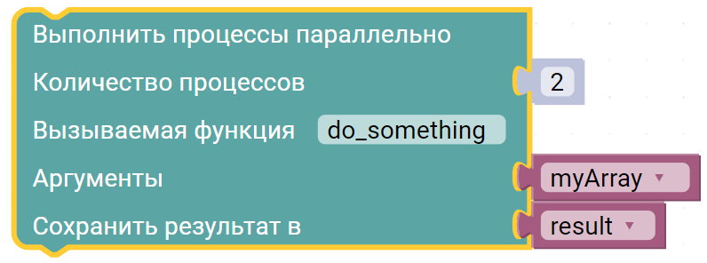 image_1