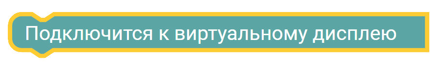 image_1