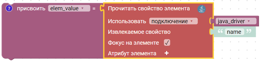 image_1