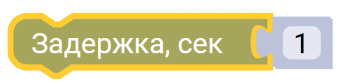 image_1