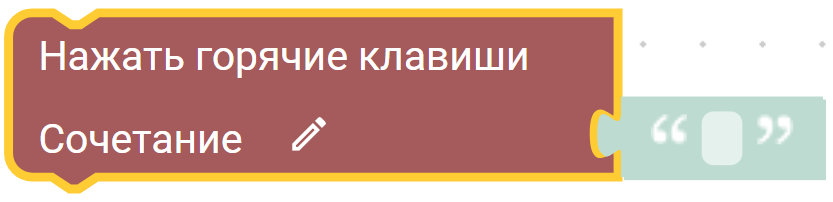 image_1