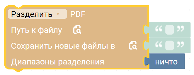 image_1