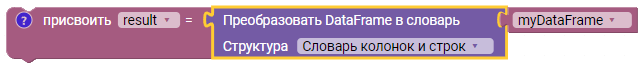 image_1