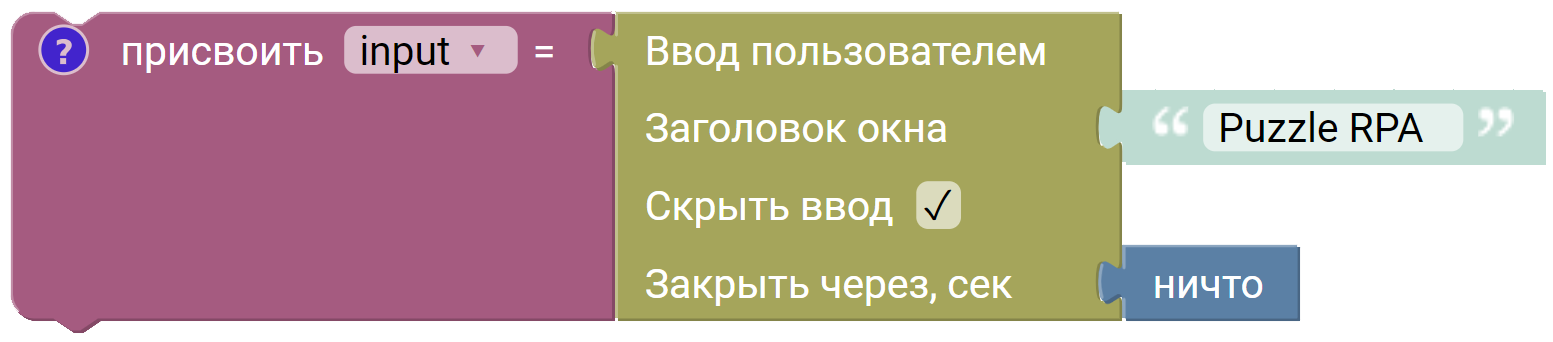image_1