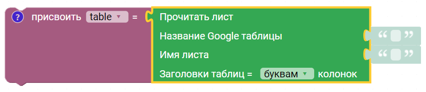 image_1