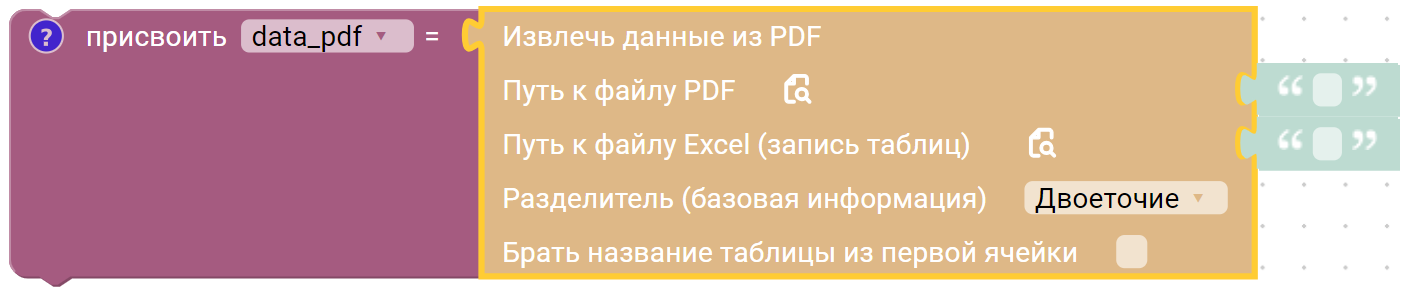 image_1