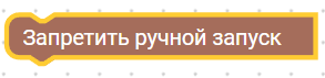 image_1