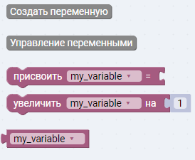 image_1
