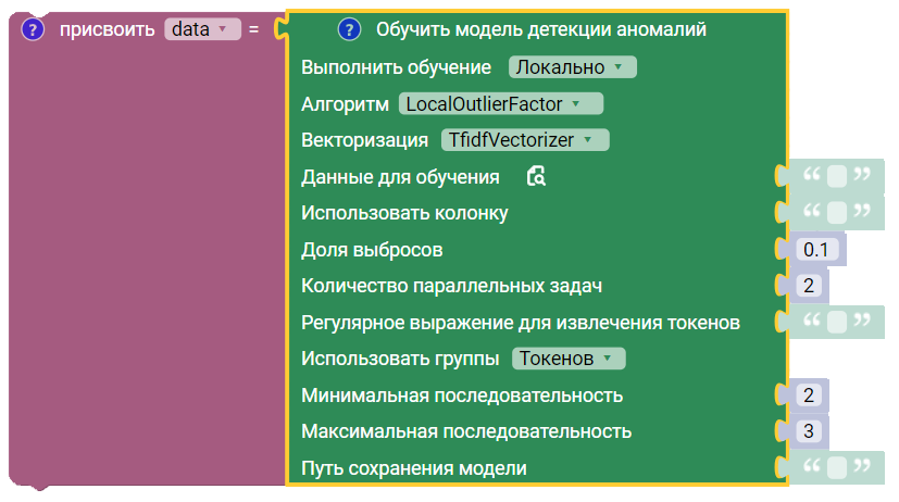 image_1