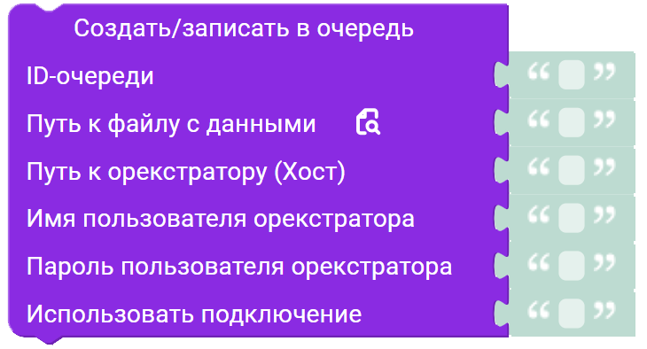 image_1
