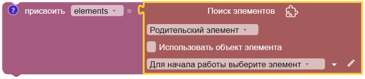 image_1