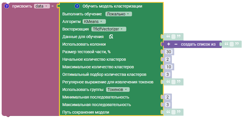 image_1