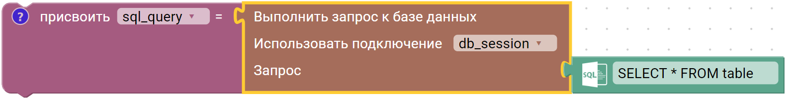 image_1