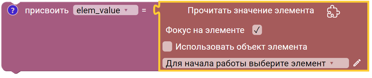image_1