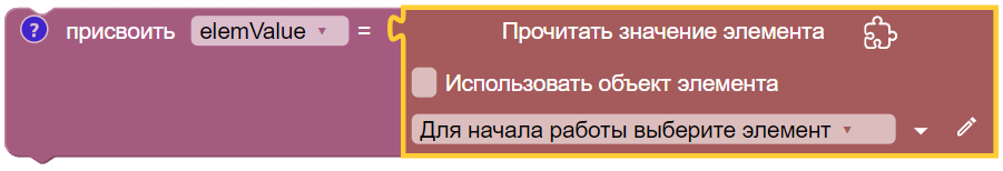картинка_0