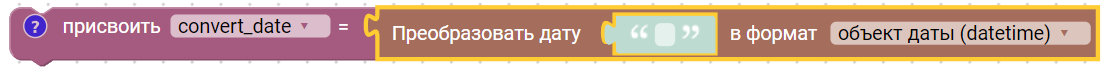 image_1