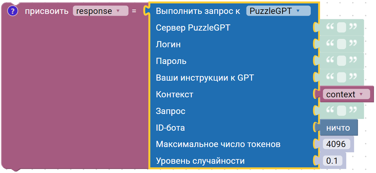 image_1