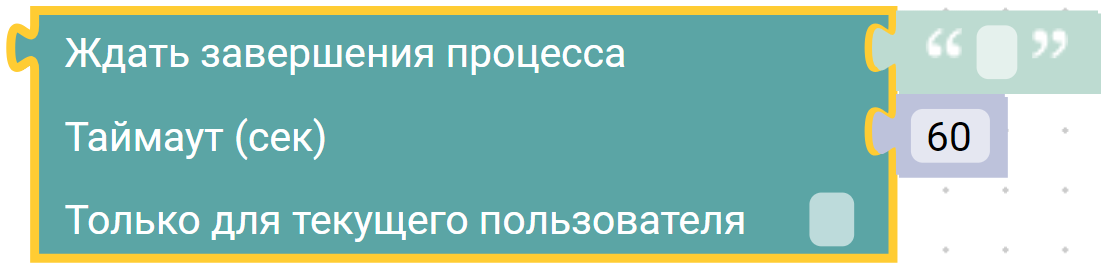 image_1