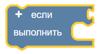 image_1