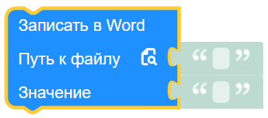 image_1