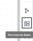 image_1