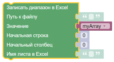 image_1