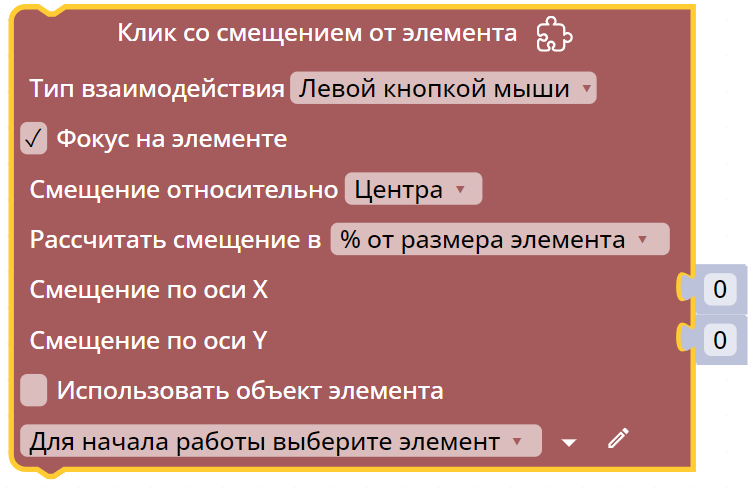 image_1