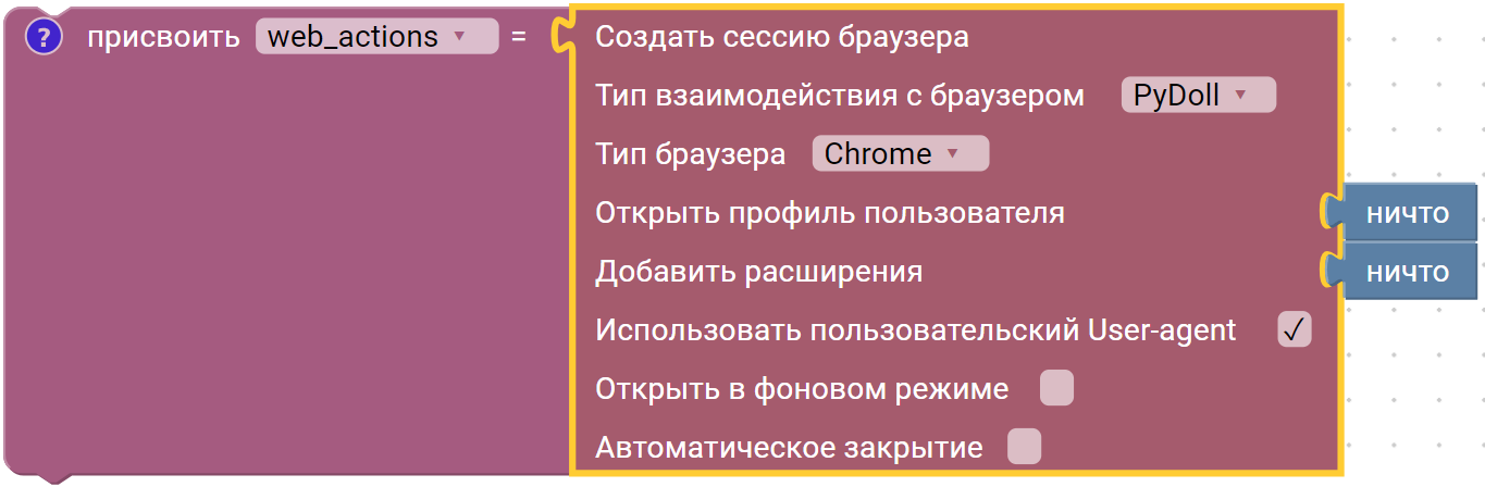 image_1