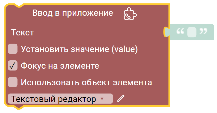 image_1