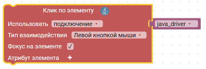image_1