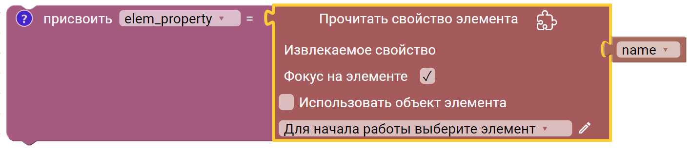 image_1