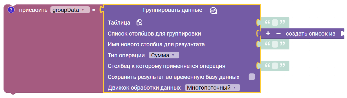image_1