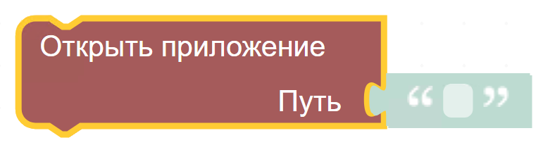 image_1