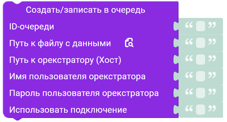 image_1