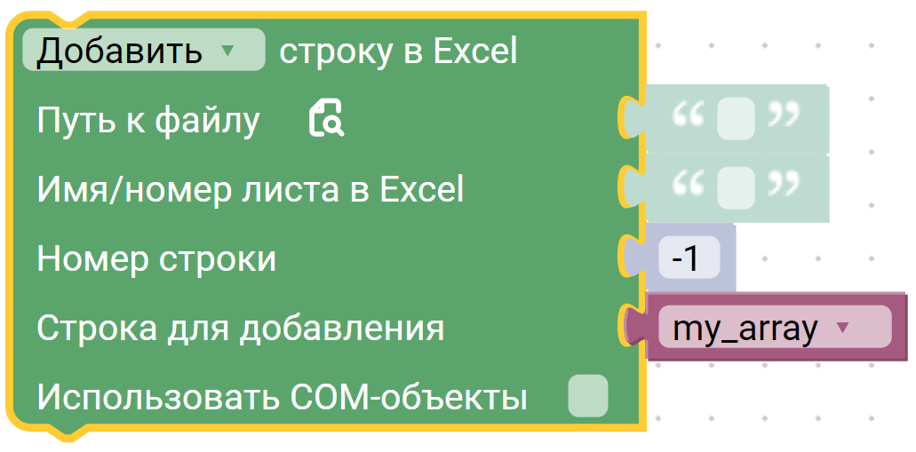 image_1
