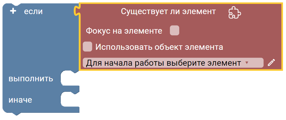 image_1