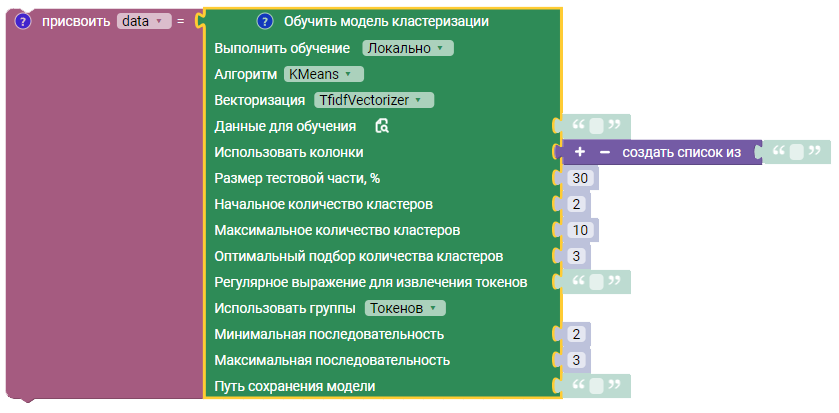 image_1