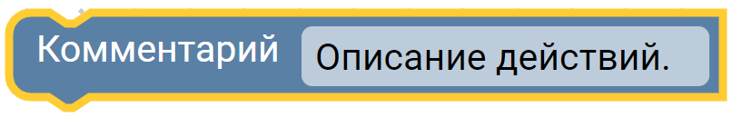 image_1