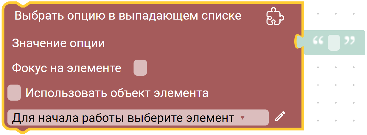 image_1